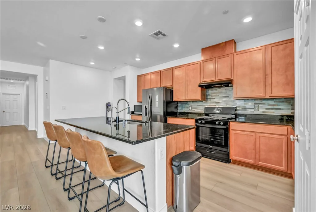 3208 Brescia Bank, Henderson, NV 89044