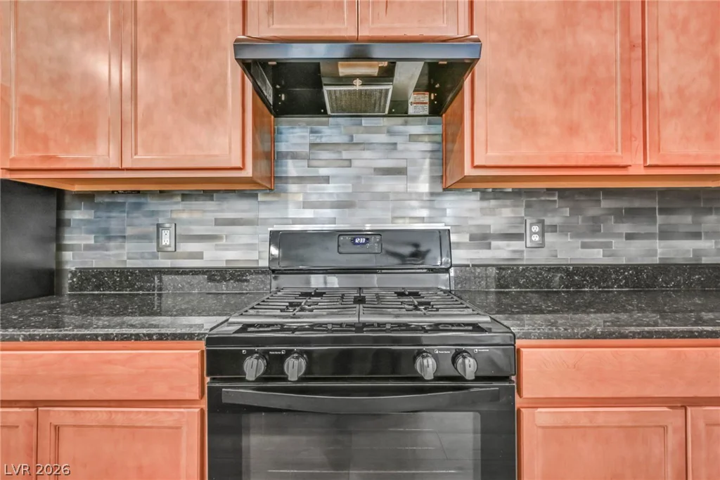 3208 Brescia Bank, Henderson, NV 89044