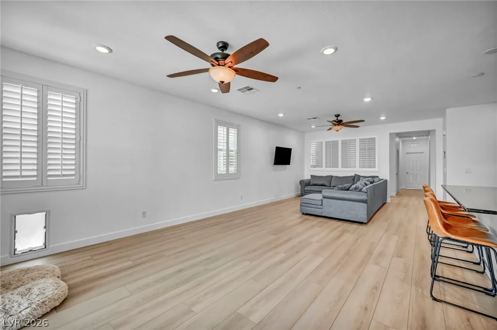 3208 Brescia Bank, Henderson, NV 89044