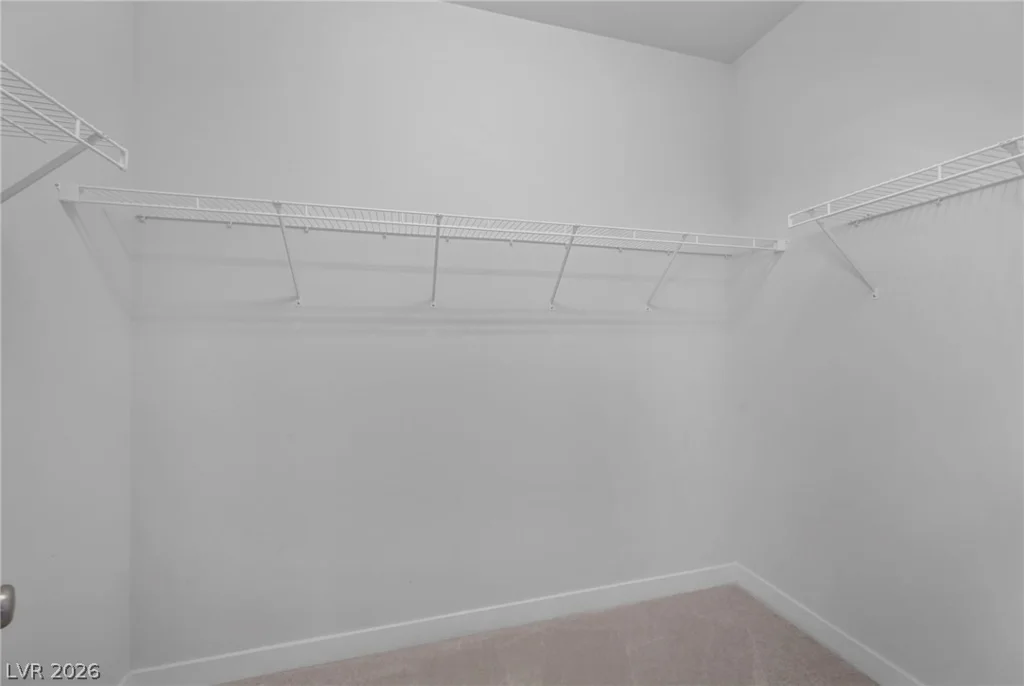 3208 Brescia Bank, Henderson, NV 89044