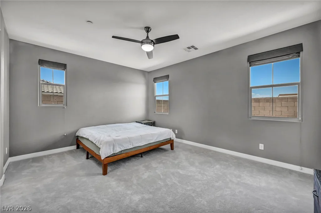 3208 Brescia Bank, Henderson, NV 89044