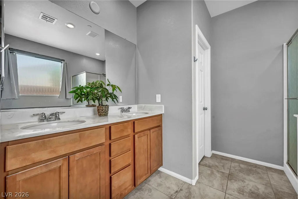 3208 Brescia Bank, Henderson, NV 89044