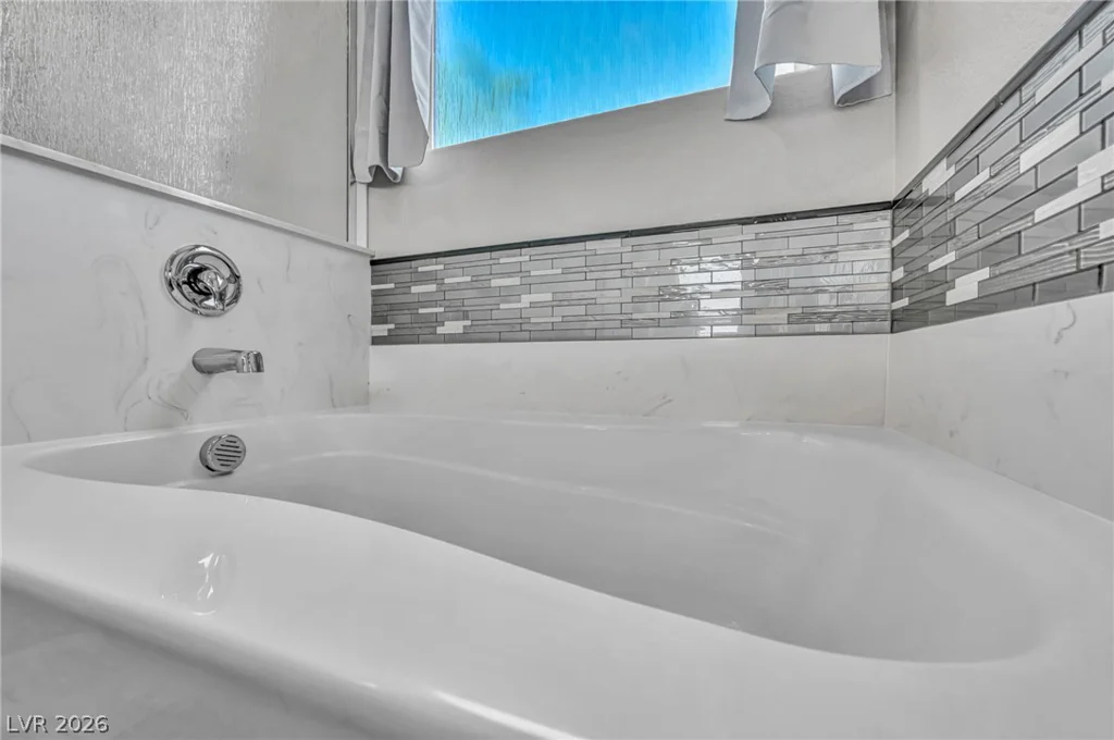 3208 Brescia Bank, Henderson, NV 89044