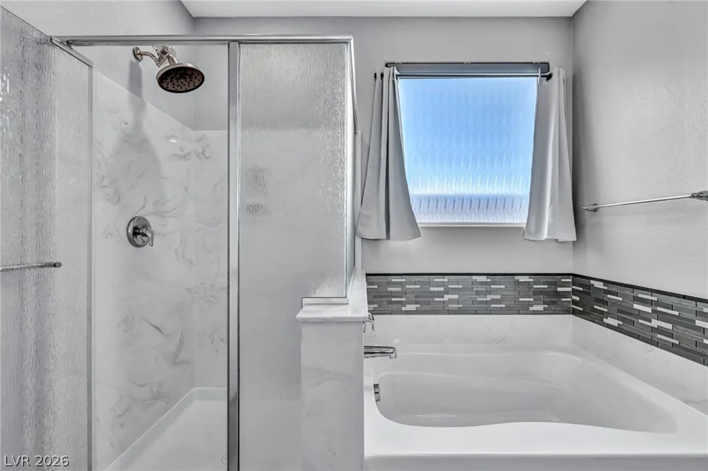 3208 Brescia Bank, Henderson, NV 89044