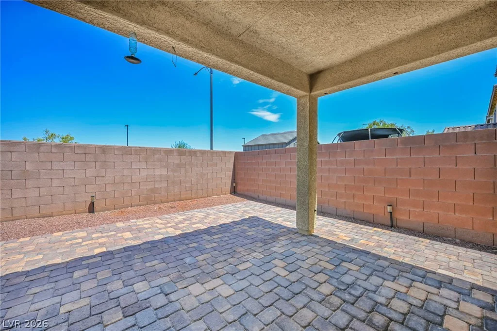 3208 Brescia Bank, Henderson, NV 89044