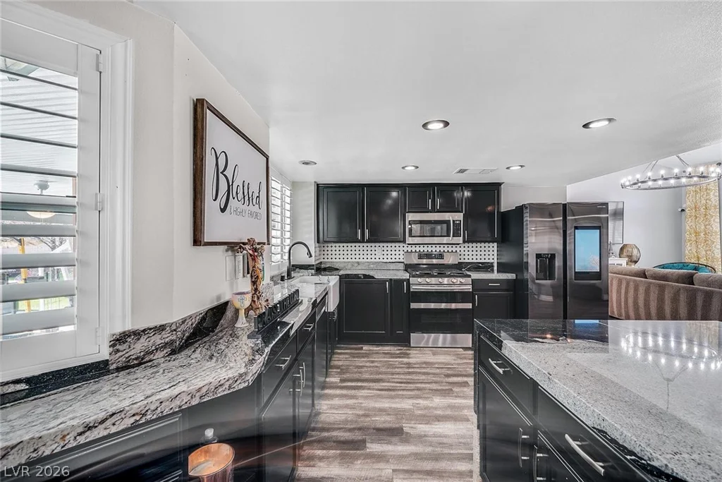 8765 Beluga, Las Vegas, NV 89117