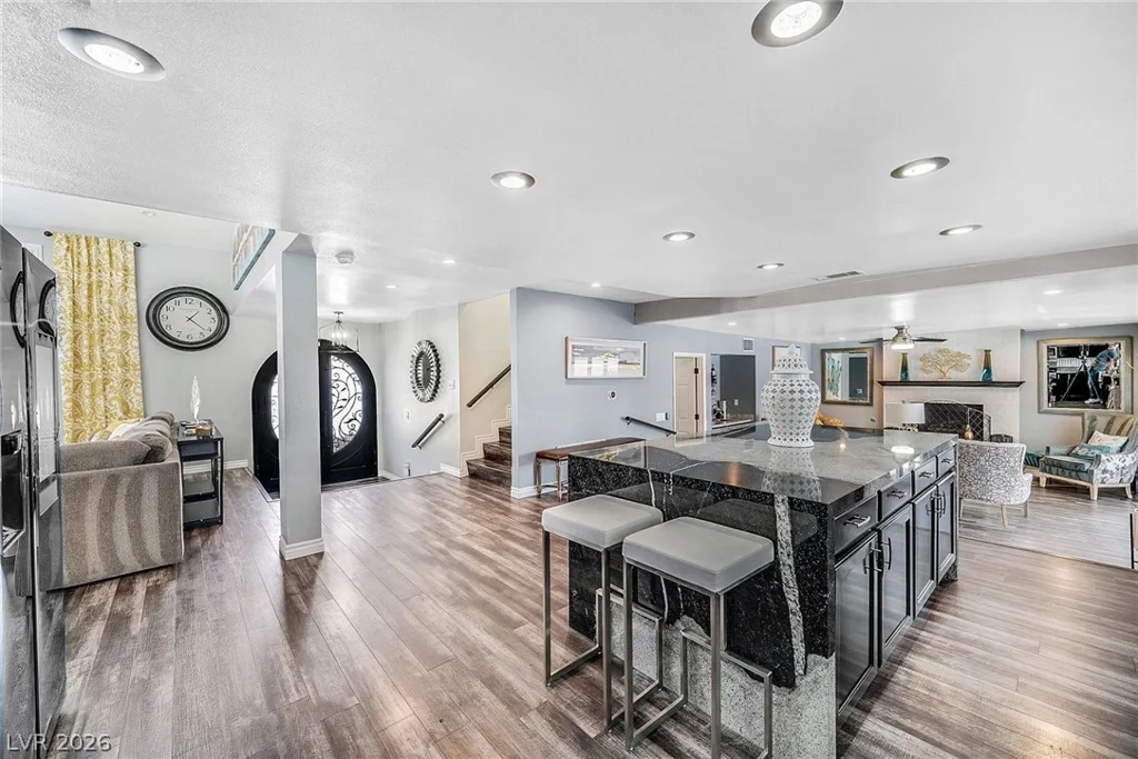 8765 Beluga, Las Vegas, NV 89117