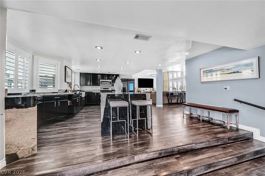 8765 Beluga, Las Vegas, NV 89117