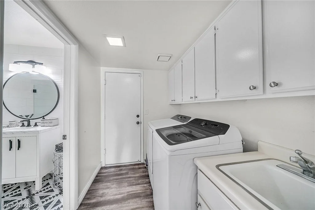 8765 Beluga, Las Vegas, NV 89117