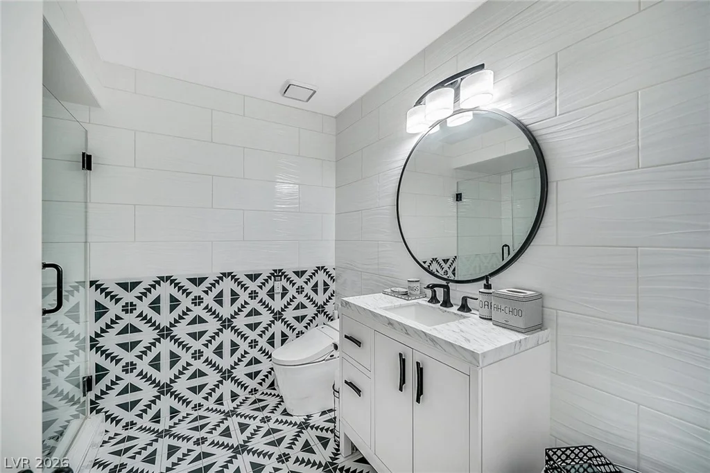 8765 Beluga, Las Vegas, NV 89117
