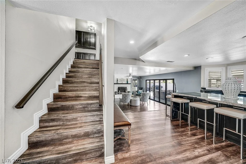 8765 Beluga, Las Vegas, NV 89117