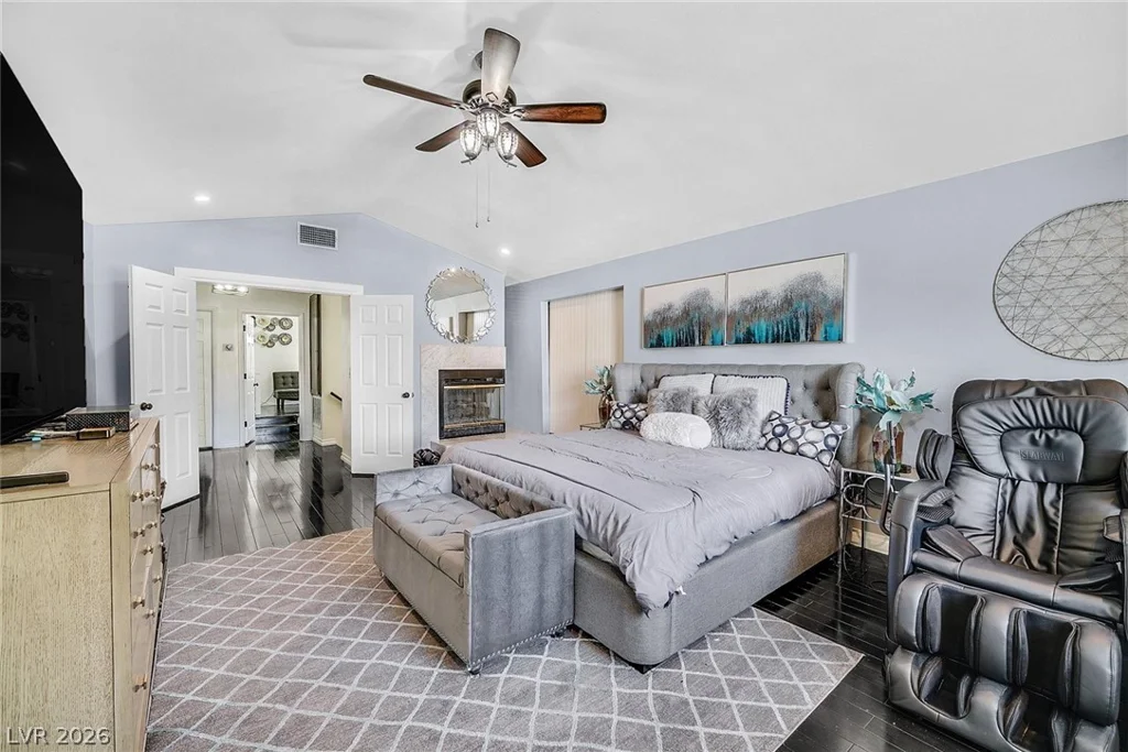 8765 Beluga, Las Vegas, NV 89117