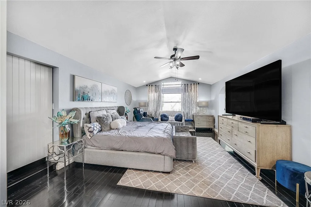 8765 Beluga, Las Vegas, NV 89117
