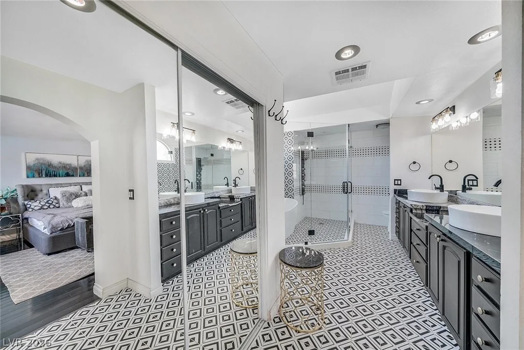 8765 Beluga, Las Vegas, NV 89117