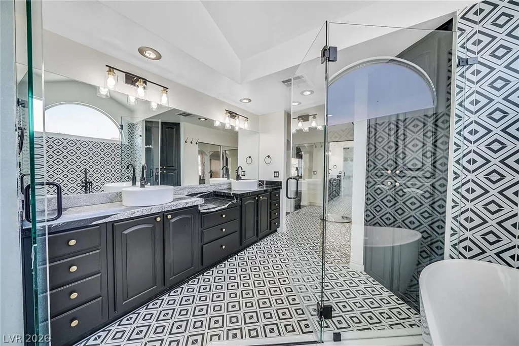 8765 Beluga, Las Vegas, NV 89117
