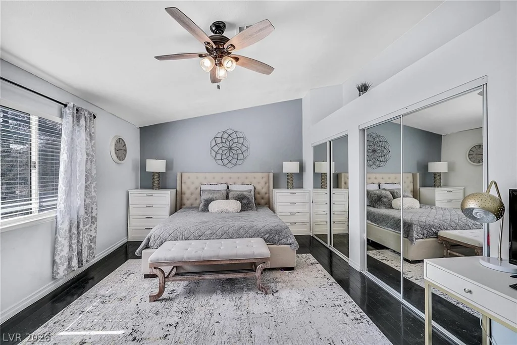 8765 Beluga, Las Vegas, NV 89117