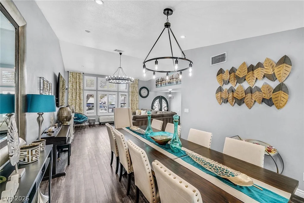 8765 Beluga, Las Vegas, NV 89117