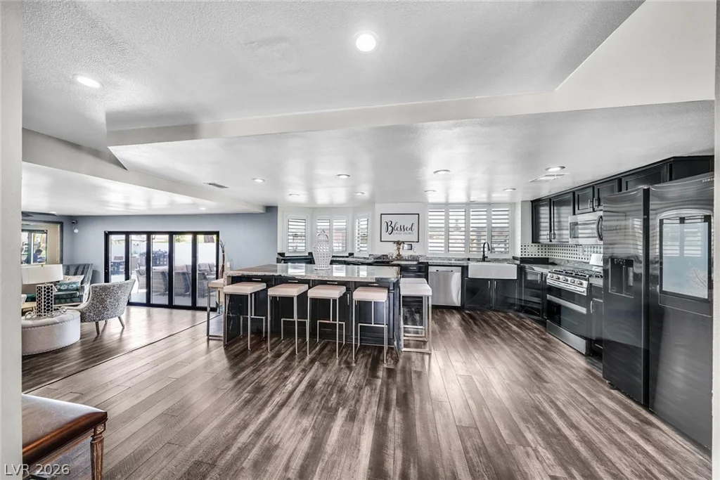 8765 Beluga, Las Vegas, NV 89117