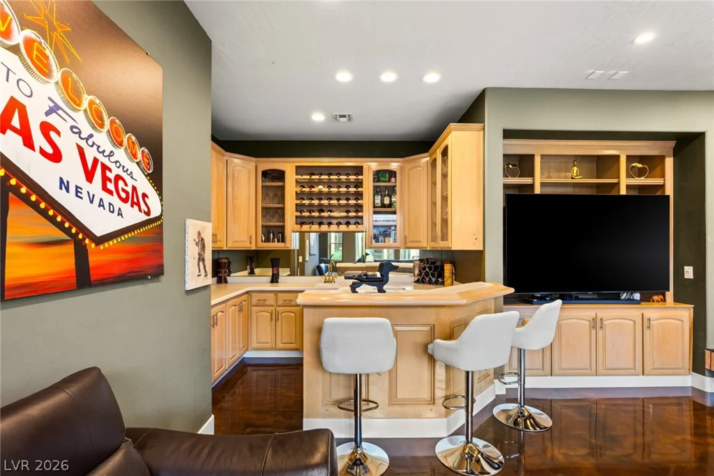 3004 ASTORIA PINES, Las Vegas, NV 89107