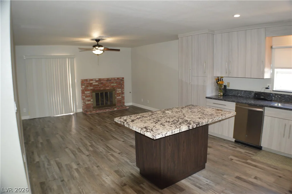700 Dolores, Las Vegas, NV 89107