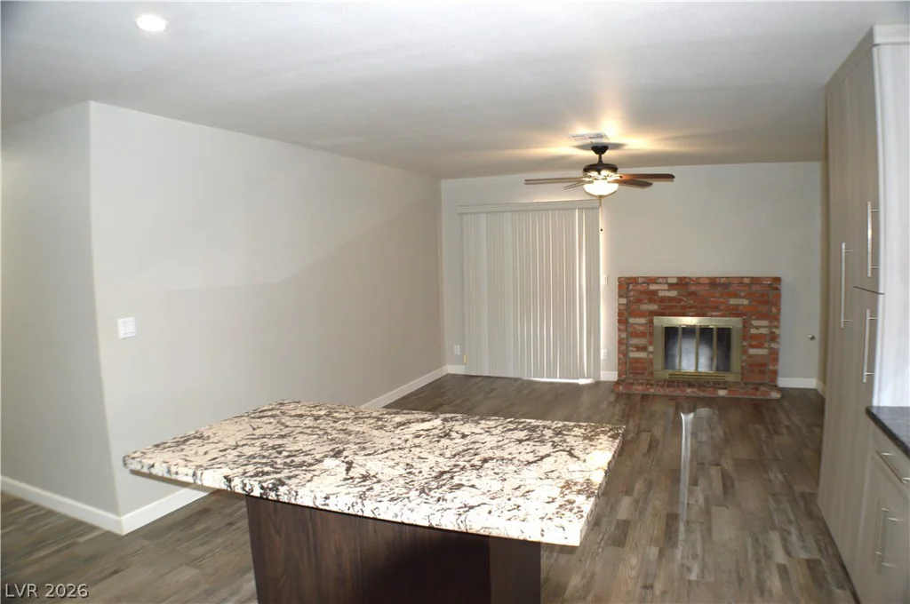 700 Dolores, Las Vegas, NV 89107