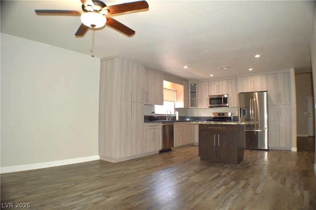 700 Dolores, Las Vegas, NV 89107