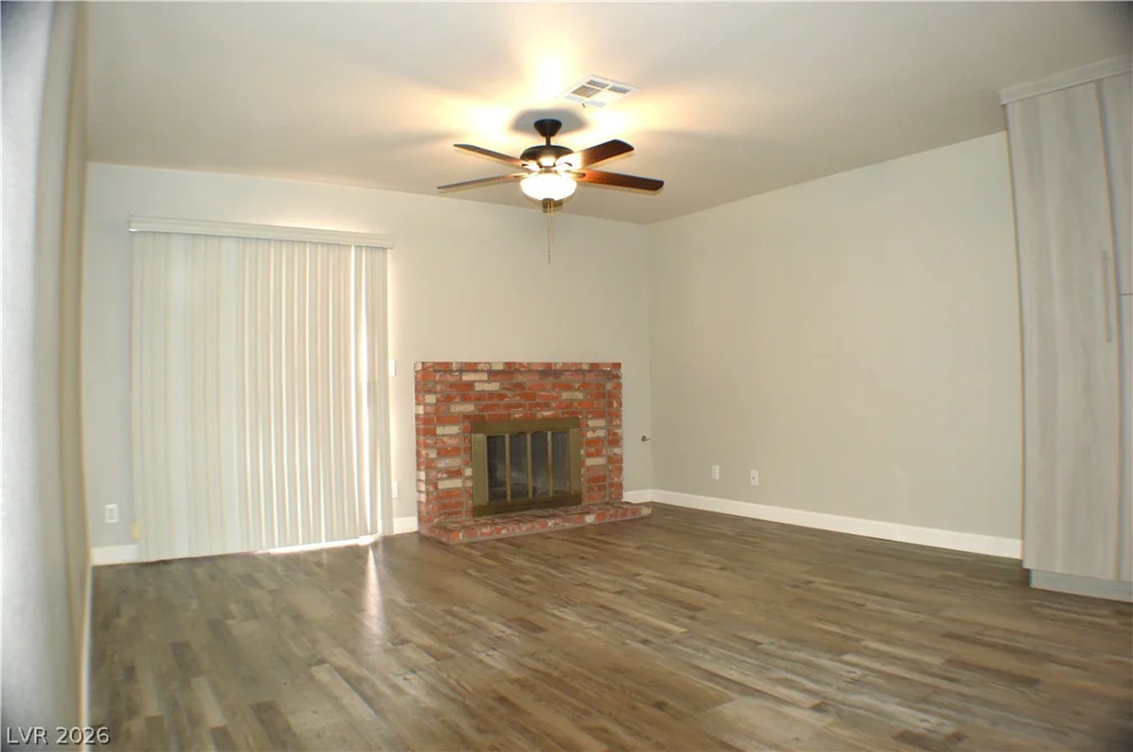 700 Dolores, Las Vegas, NV 89107