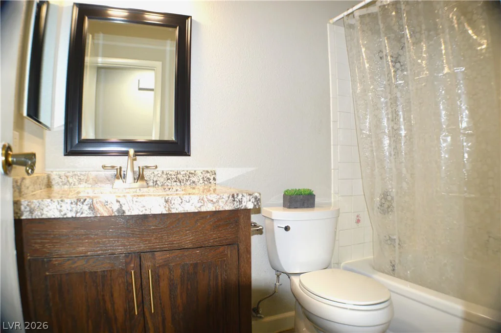 700 Dolores, Las Vegas, NV 89107