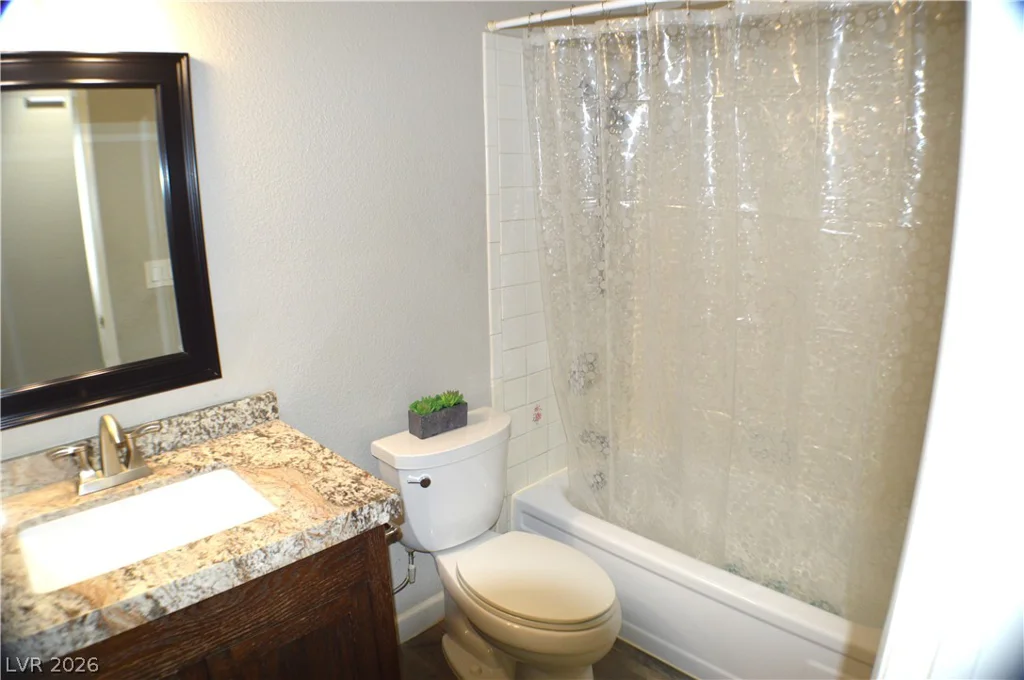 700 Dolores, Las Vegas, NV 89107
