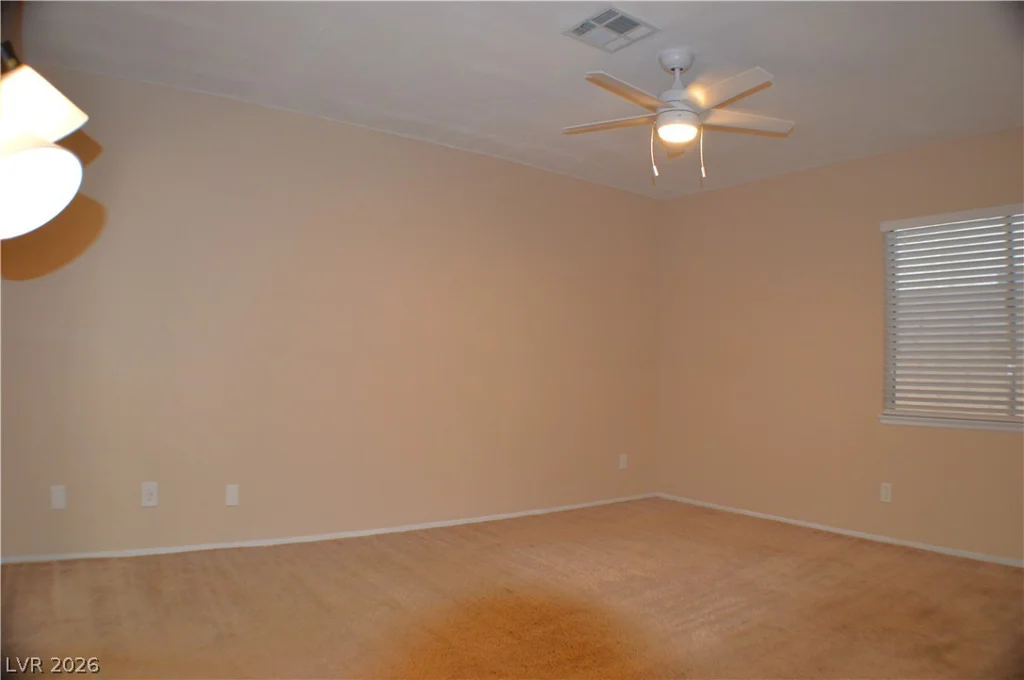 700 Dolores, Las Vegas, NV 89107
