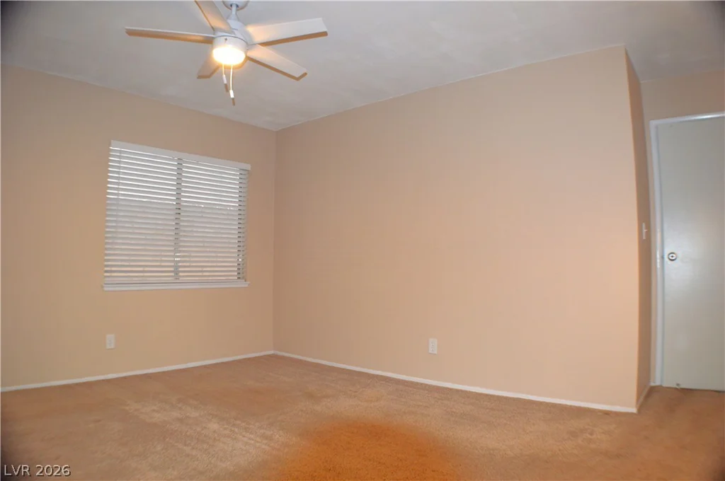 700 Dolores, Las Vegas, NV 89107