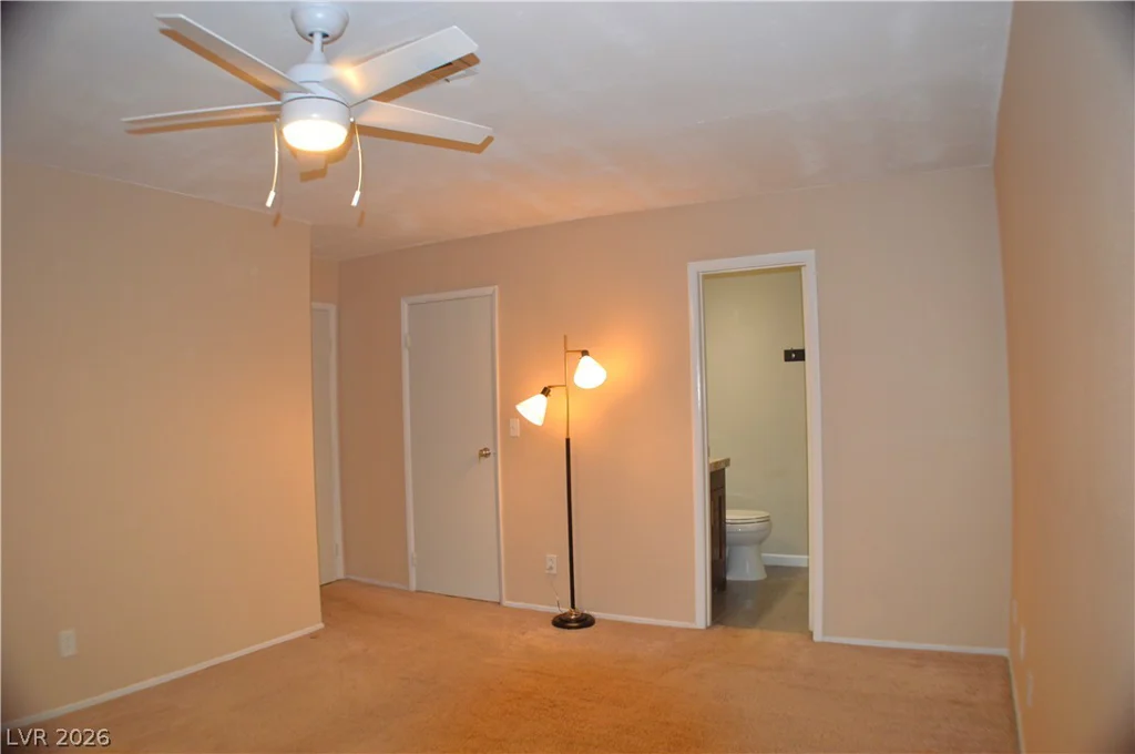 700 Dolores, Las Vegas, NV 89107