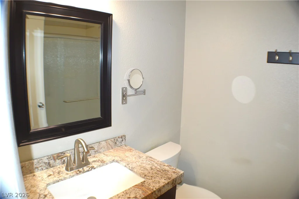 700 Dolores, Las Vegas, NV 89107