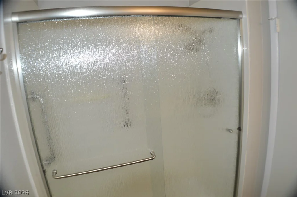 700 Dolores, Las Vegas, NV 89107