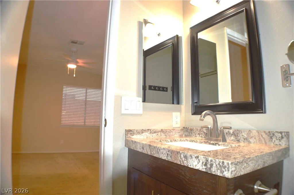 700 Dolores, Las Vegas, NV 89107