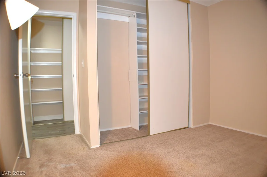 700 Dolores, Las Vegas, NV 89107