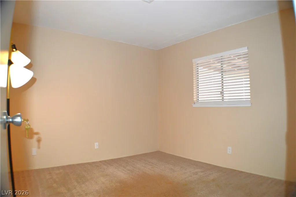 700 Dolores, Las Vegas, NV 89107