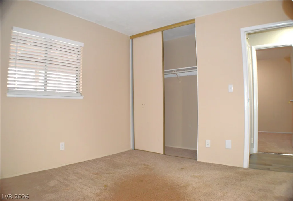 700 Dolores, Las Vegas, NV 89107