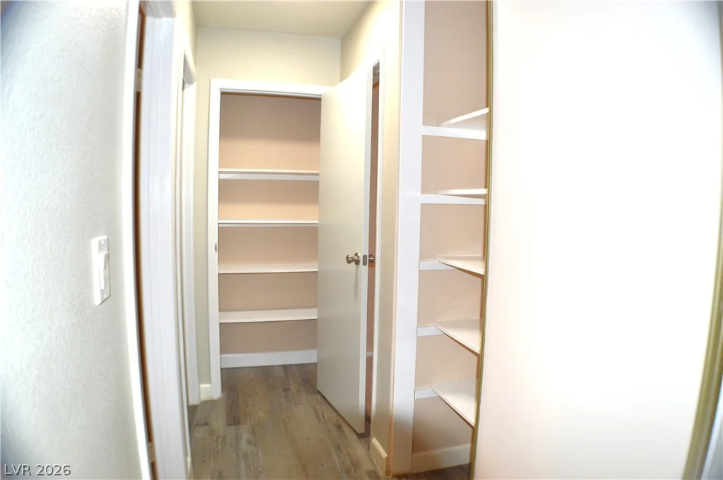 700 Dolores, Las Vegas, NV 89107