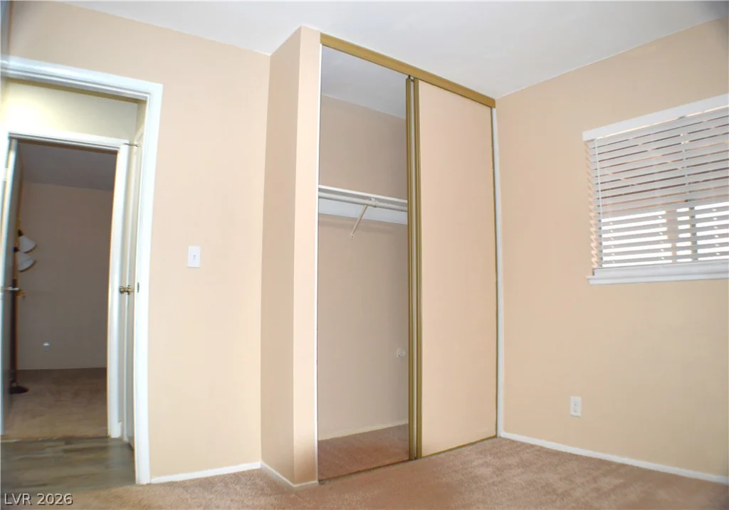 700 Dolores, Las Vegas, NV 89107