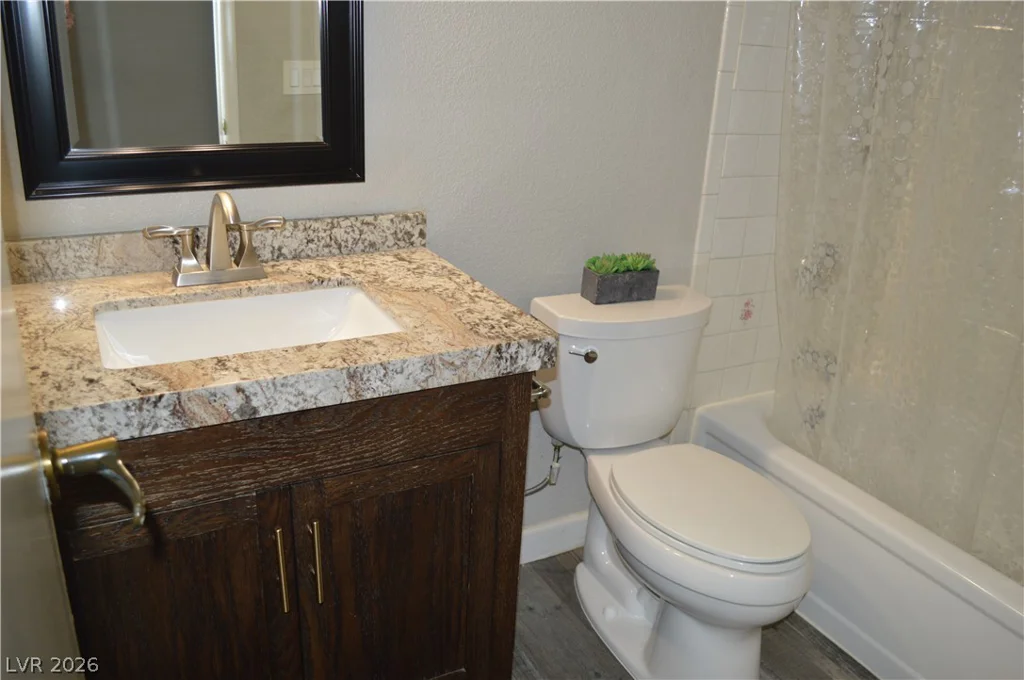 700 Dolores, Las Vegas, NV 89107