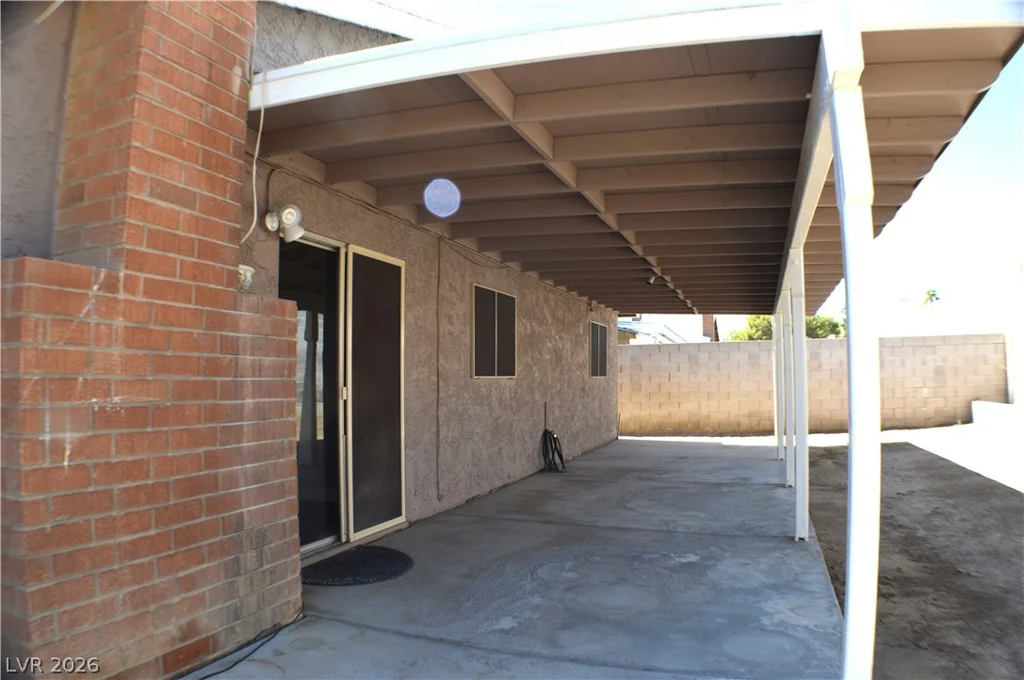 700 Dolores, Las Vegas, NV 89107