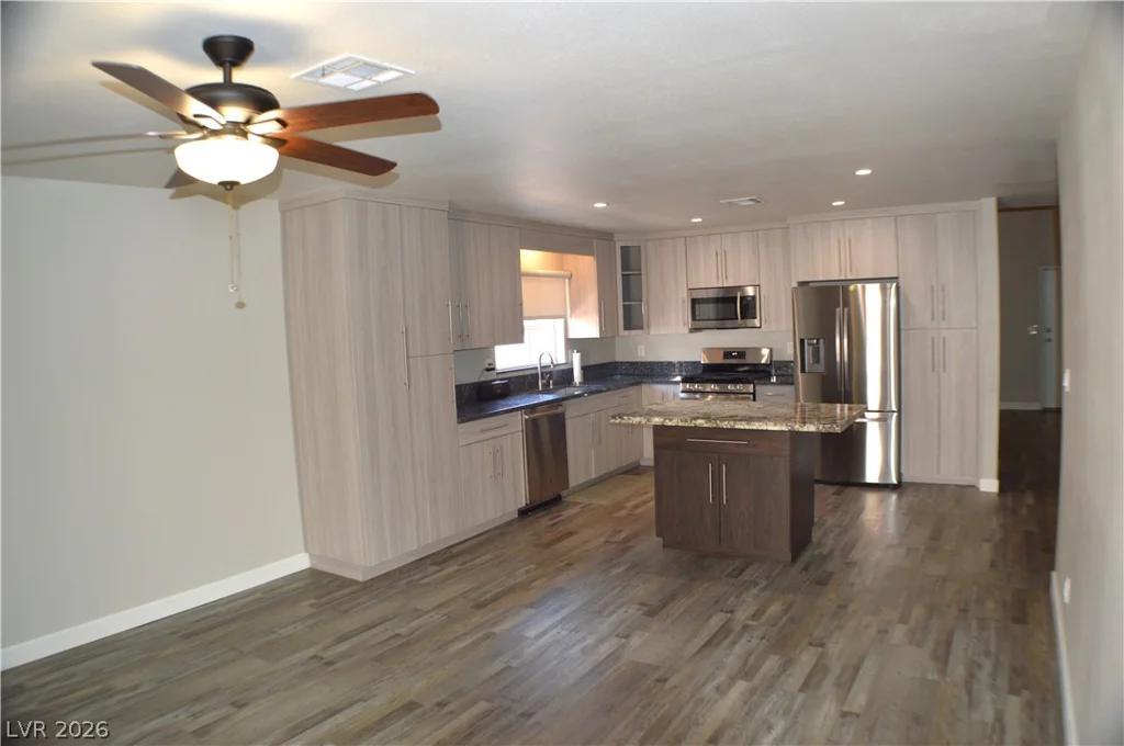 700 Dolores, Las Vegas, NV 89107
