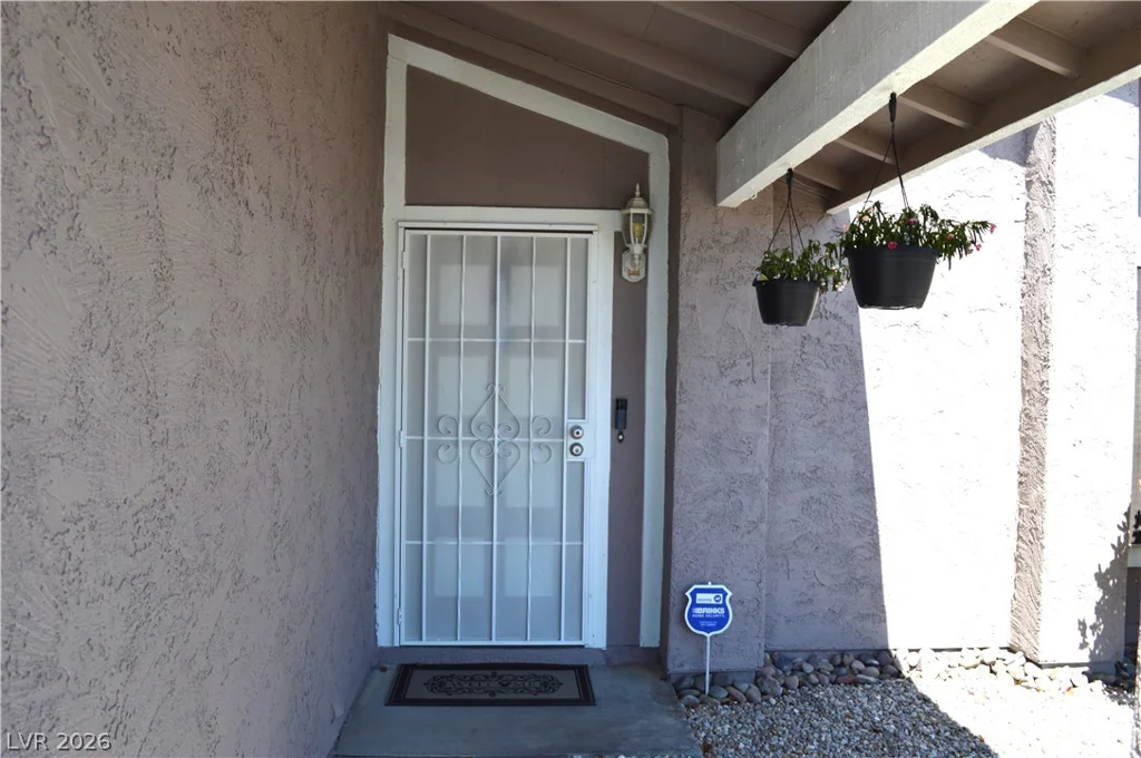 700 Dolores, Las Vegas, NV 89107