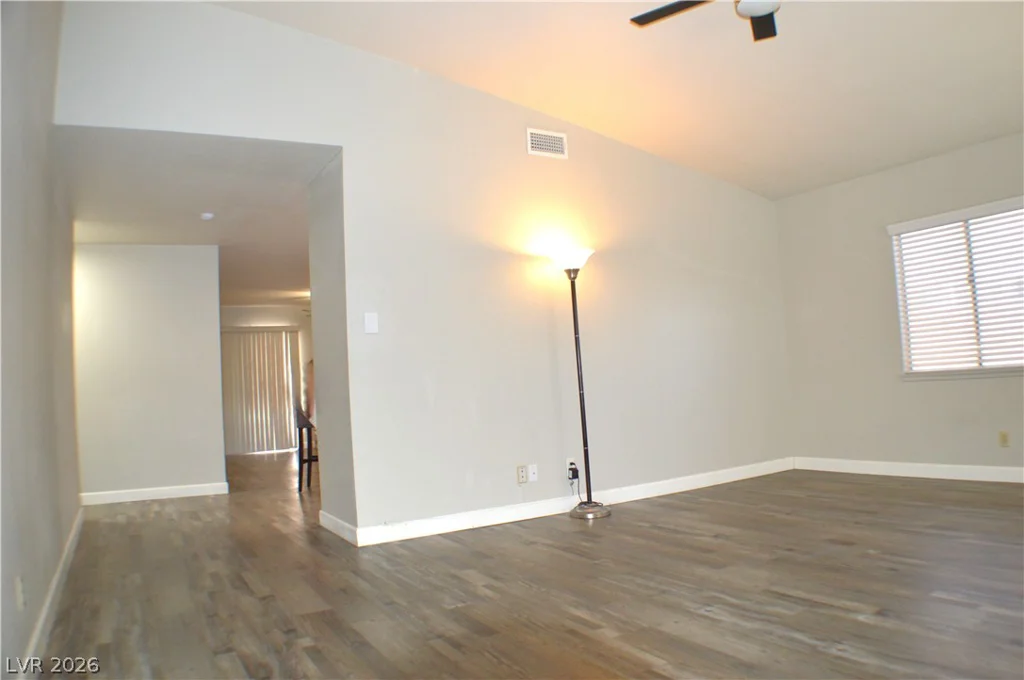 700 Dolores, Las Vegas, NV 89107
