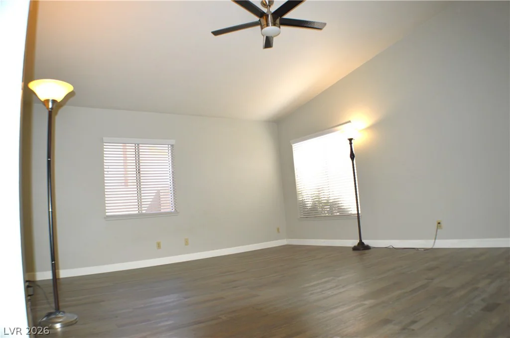 700 Dolores, Las Vegas, NV 89107