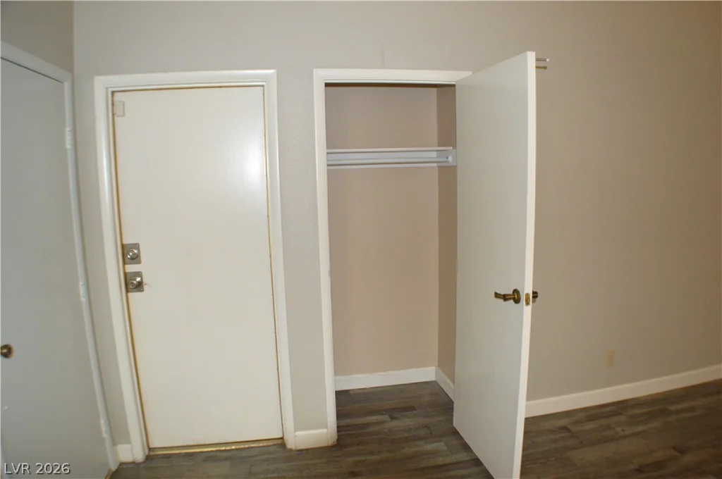 700 Dolores, Las Vegas, NV 89107