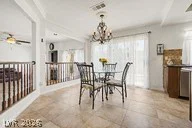 664 Pacific Star, Las Vegas, NV 89183