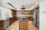 664 Pacific Star, Las Vegas, NV 89183