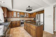 664 Pacific Star, Las Vegas, NV 89183